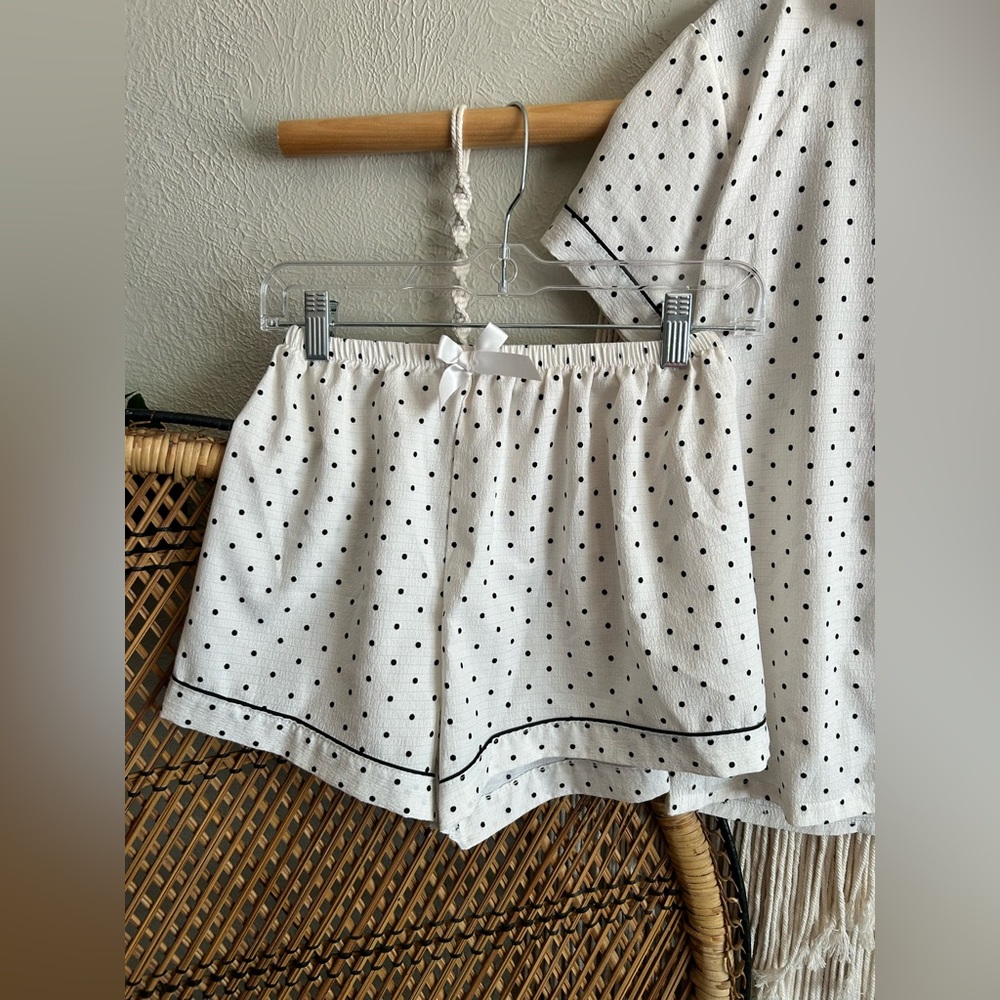 PJ set - Picture 3 of 3
